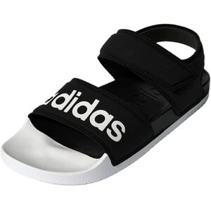 Adidas Adilette Sandals